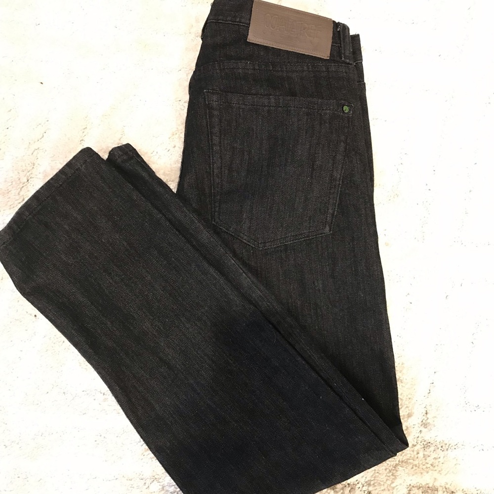 Jeans Men size 32